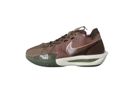 NIKE ZOOM 2 (ZOOM 3 BOG)