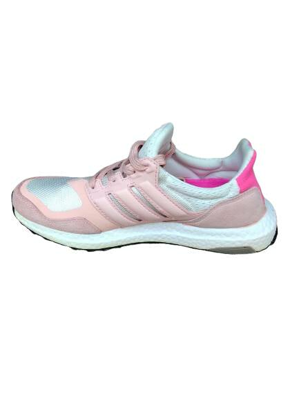 UBOOST19 NDE
