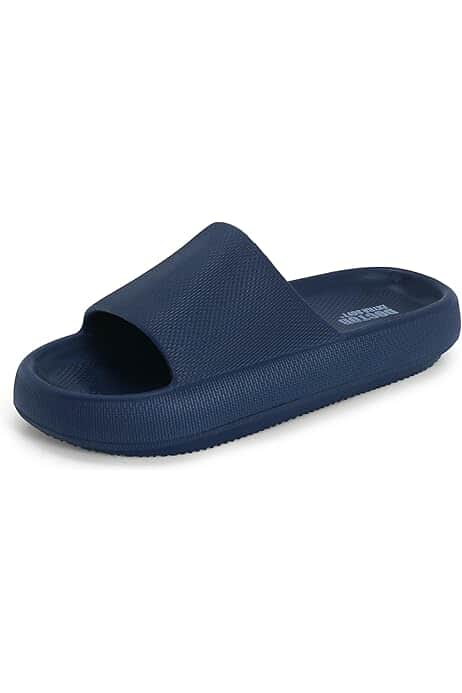MIRANO BLUE