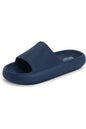 MIRANO BLUE
