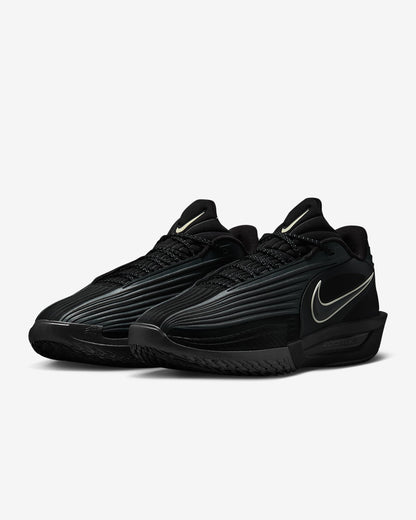 NIKE G.T CUT 3 TURBO BLACK LABEL