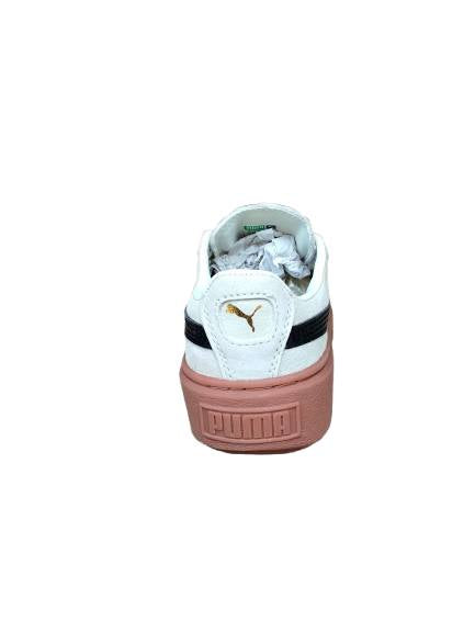 PUMA SUEDE BBB