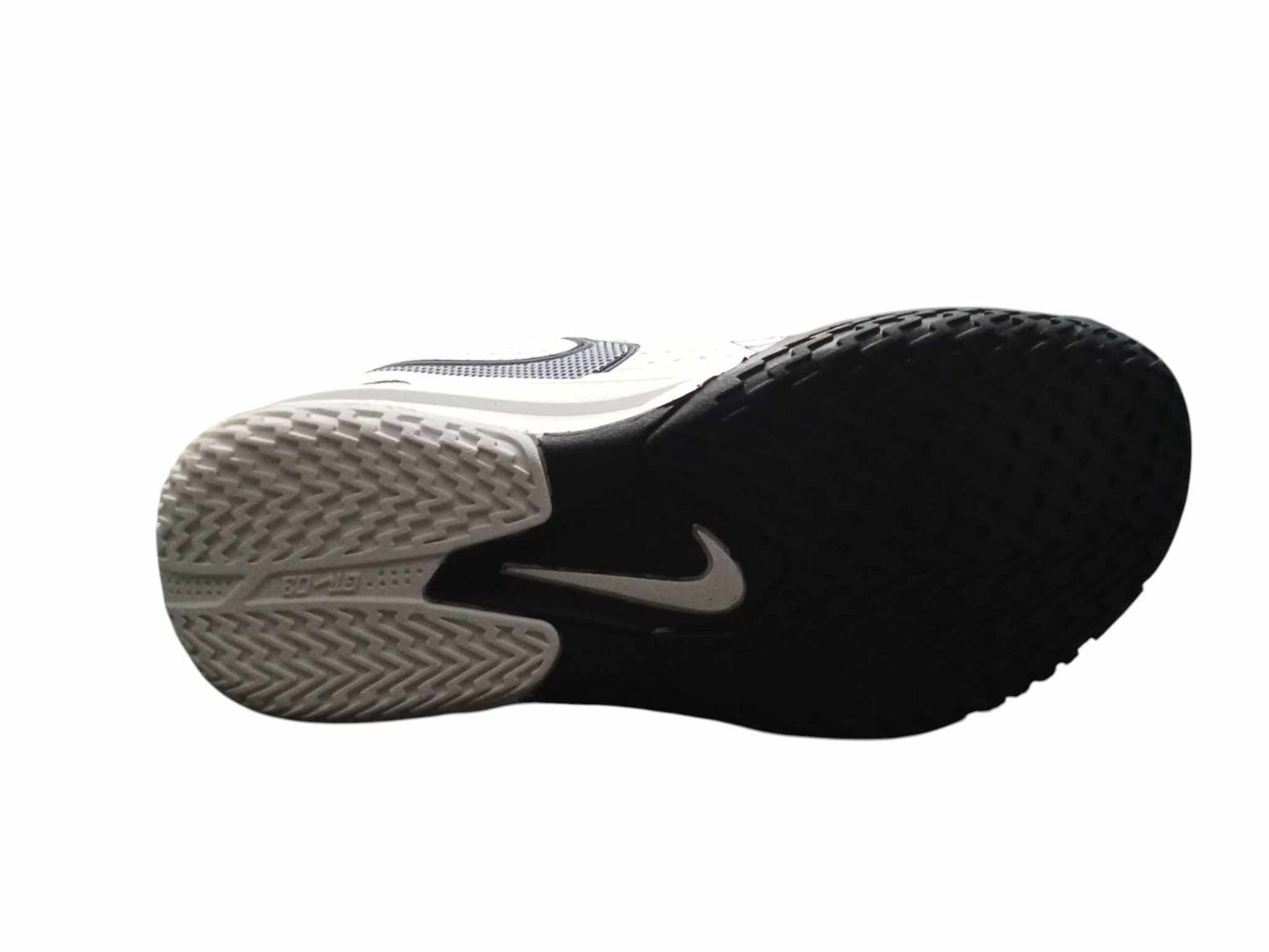 HQ ZOOM 3 WB