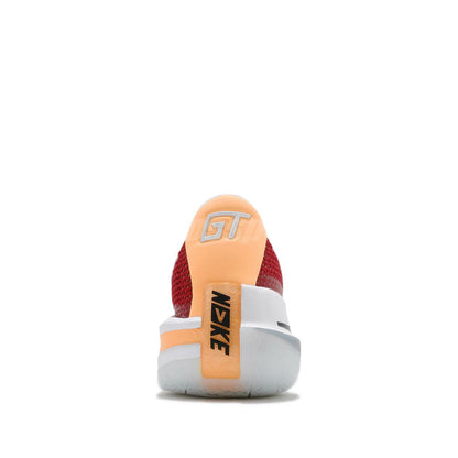 AIR ZOOM WR