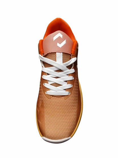 HQ PRECISION 6 BROWN (HQ PRE 6 BRWN)