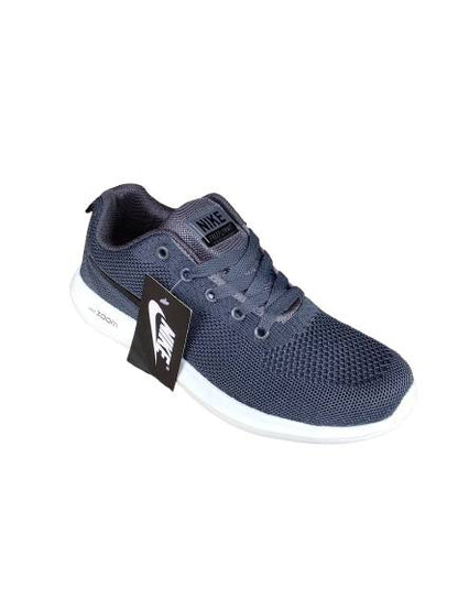 HQ ZOOM DARK GREY (HQ ZOOM DG)