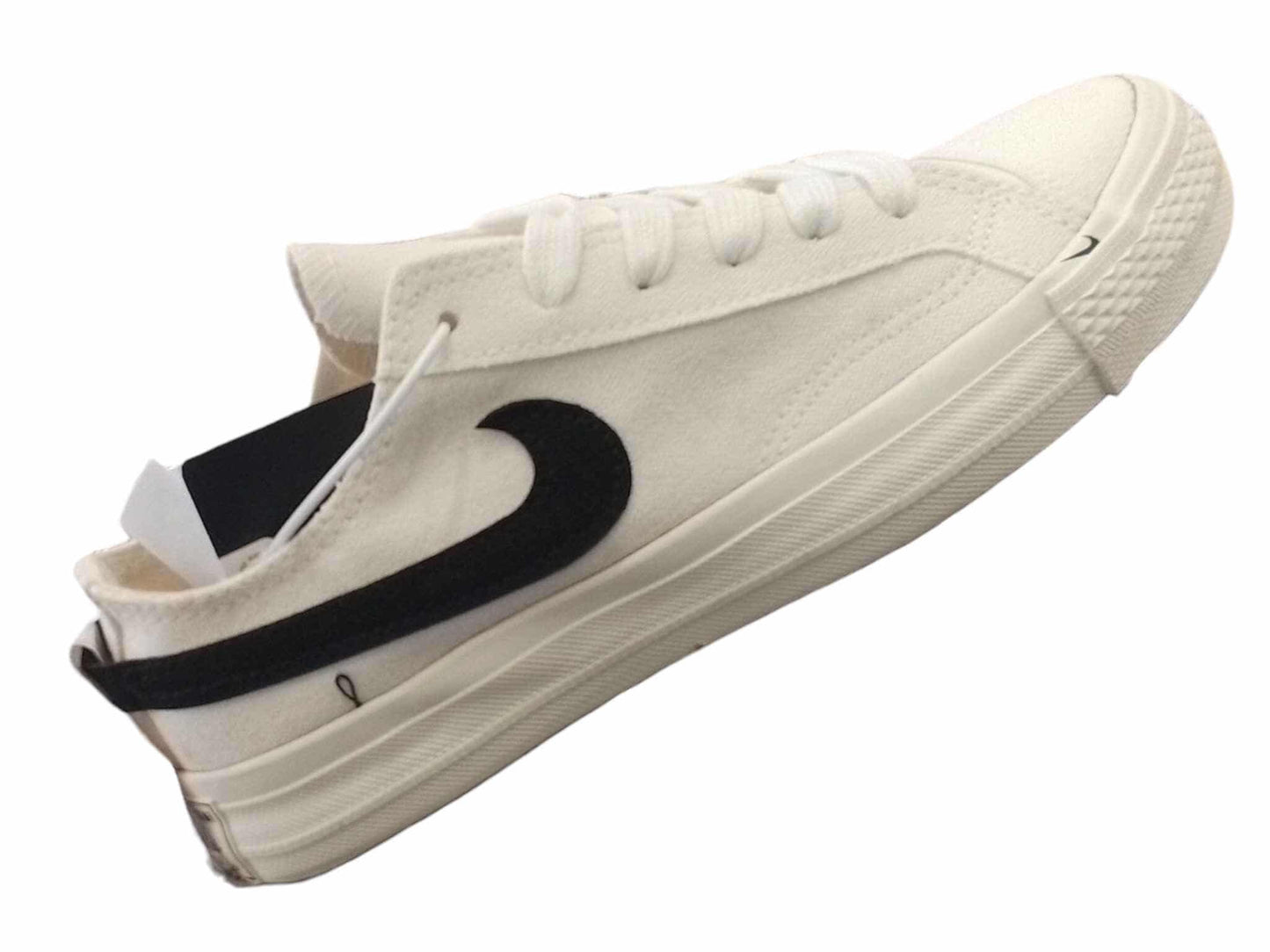 HQ CONVERSE 1985 BEIGE (HQ 1985 BEIGE)