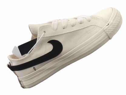 HQ CONVERSE 1985 BEIGE (HQ 1985 BEIGE)