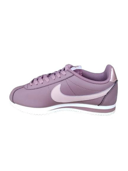 CORTEZ BRWN
