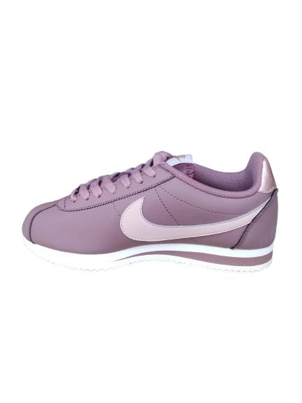 CORTEZ BRWN