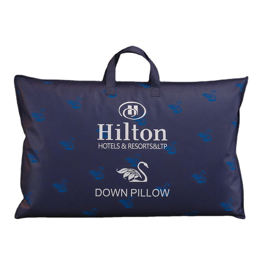 HILTON PILLOW