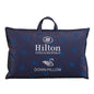 HILTON PILLOW