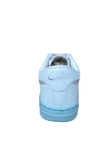 HQ AF1 HAZE