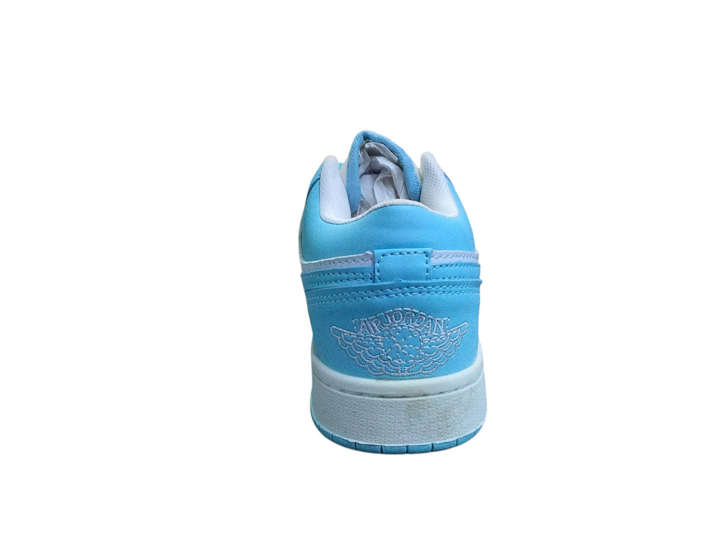 HQ JORDAN 1 LIGHT BLUE (HQ J1 LBL)