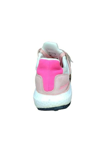 UBOOST19 NDE