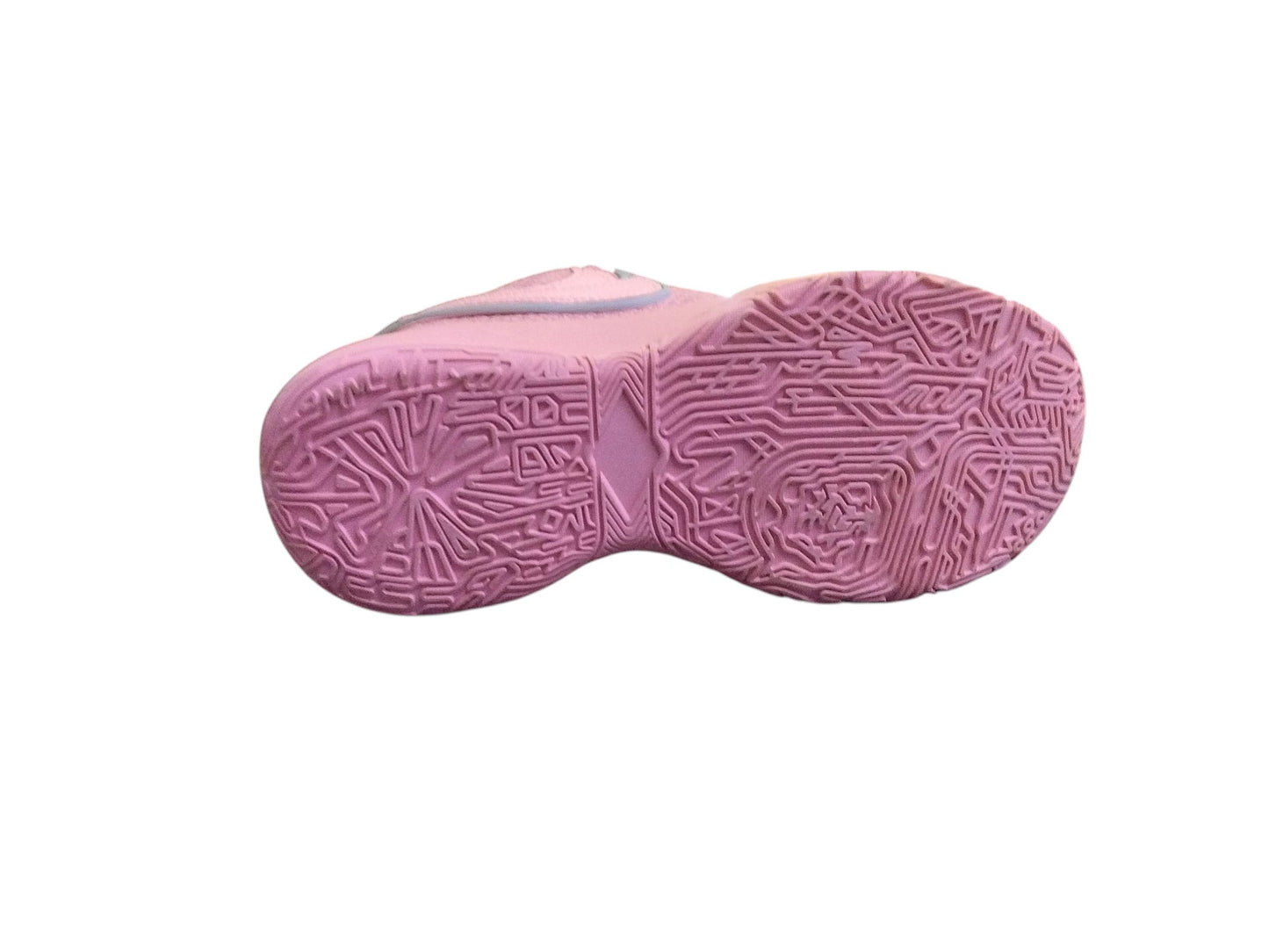 HQ LEBRON 20 PINK (HQ LEB 20 PNK)