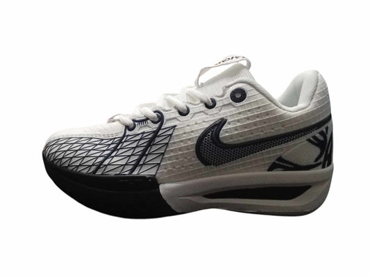 HQ ZOOM 3 WB