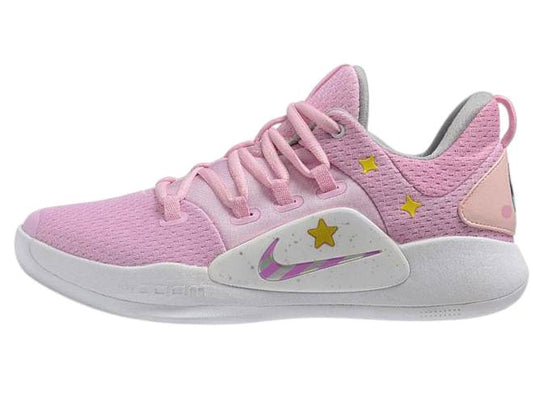 NIKE HYPER DUNK 215 PINK HOT SALE (HD LOWN PNK)