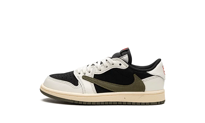 JORDAN 1 CBG2 (J1 CBG2)