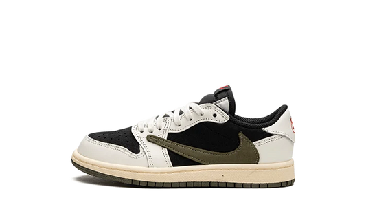 JORDAN 1 CBG2 (J1 CBG2)