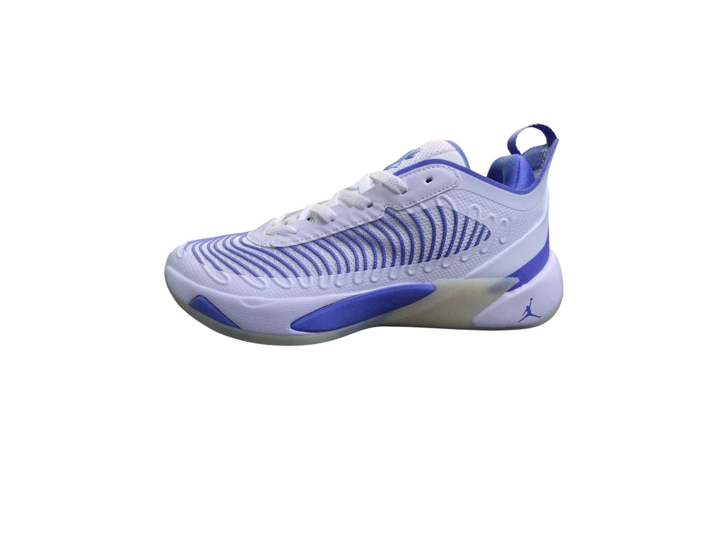 JORDAN LUKA (J-LUKA ABL)