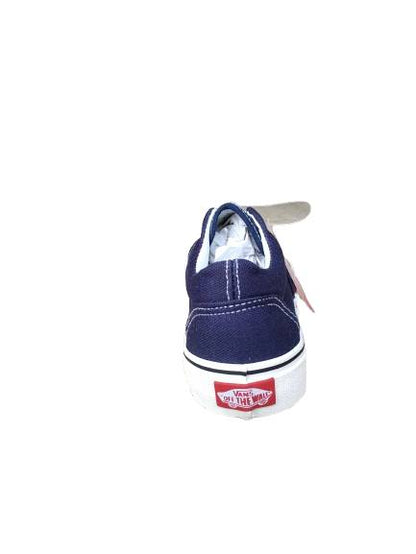 HQ VANS BLUE (HQ F-BL)