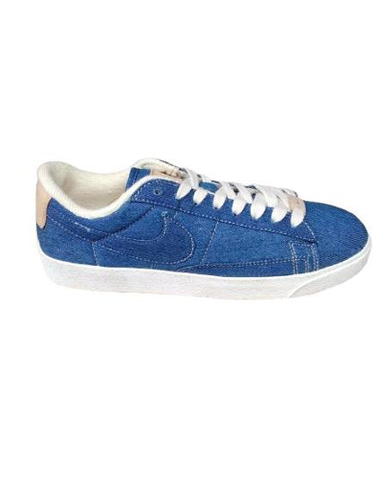 BLAZER LOW DNM