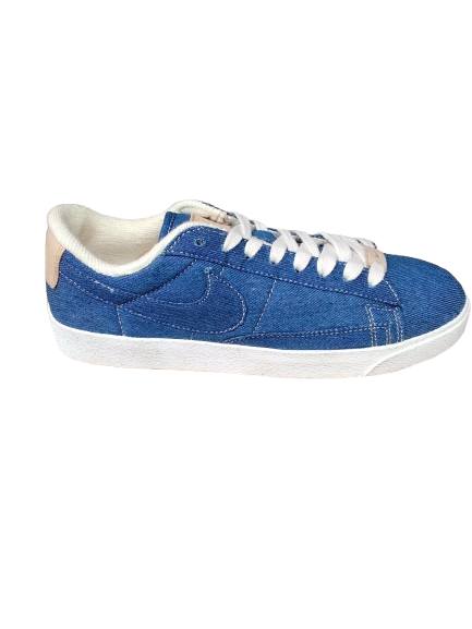 BLAZER LOW DNM