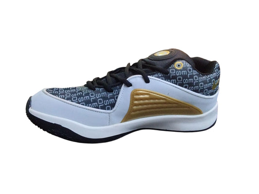 HQ KD3 WBG