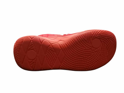 HQ KIDS LAMELO RED (HQ K-MBI RED)