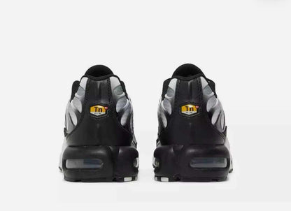 AIRMAX TN GREY BLACK (AIRMAX TN GB)