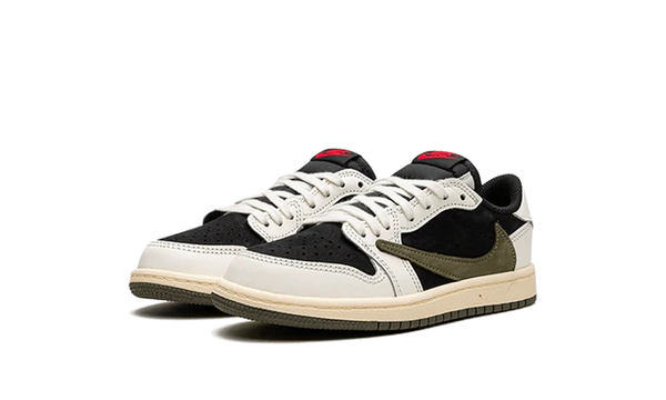 JORDAN 1 CBG2 (J1 CBG2)