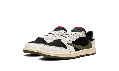 JORDAN 1 CBG2 (J1 CBG2)
