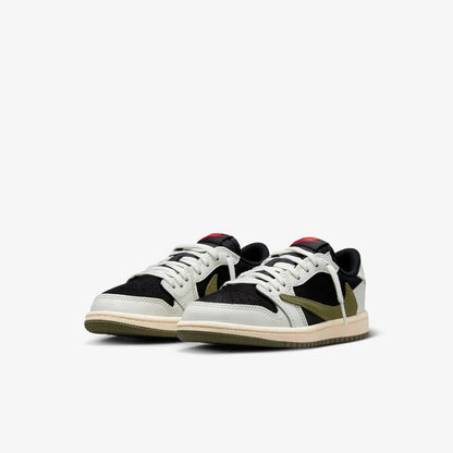 JORDAN 1 CBG
