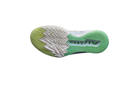 NIKE ZOOM 2 MINT GREEN (ZOOM 2 MG)