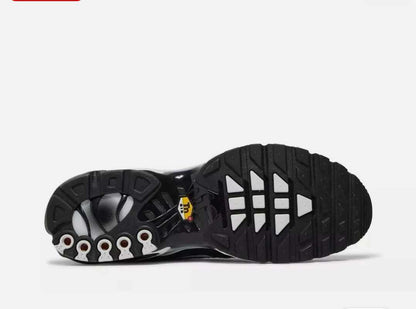 AIRMAX TN GREY BLACK (AIRMAX TN GB)