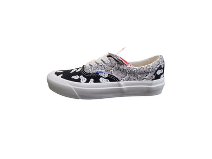 Vans vault og era Lx
(V-SKULL)