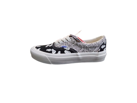 Vans vault og era Lx
(V-SKULL)