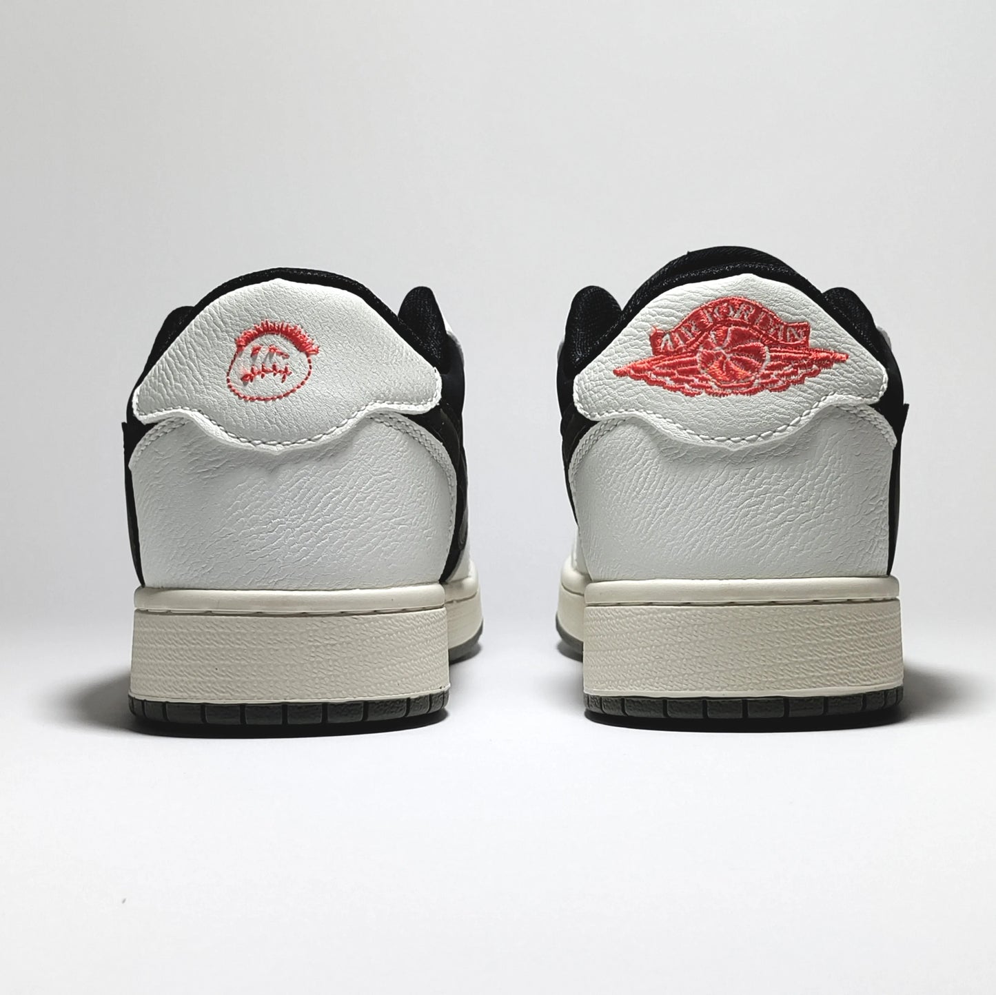 JORDAN 1 CBG2 (J1 CBG2)