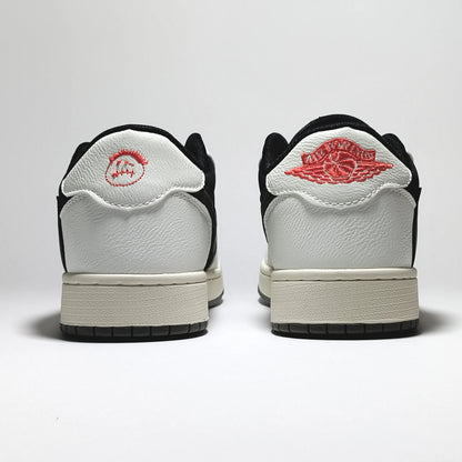 JORDAN 1 CBG2 (J1 CBG2)
