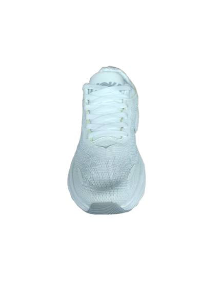 HOKA WG (HQ HOKA WG)