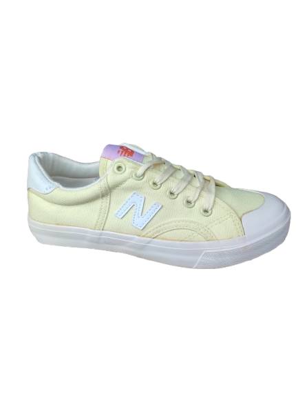 HQ N-YW
