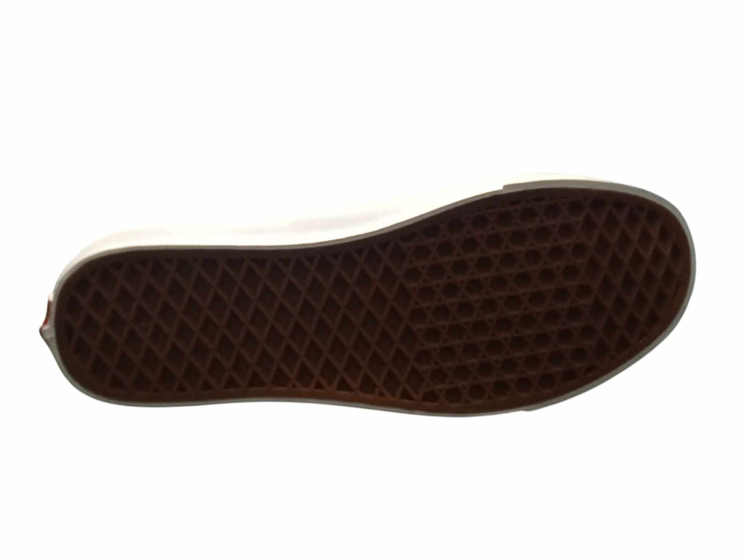 VANS ERA 95 DX x FEAR OF GOD BLACK CORDUROY (FOG-BC)