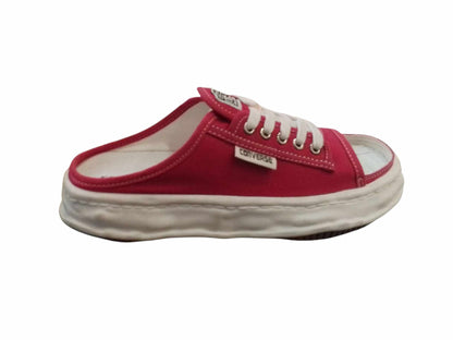 HQ CONVERSE ALL STAR 1985 RED  (HQ CONS-S RED)