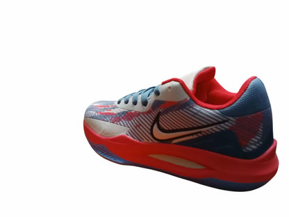 KIDS PRECISION 6 PINK BLUE (K-PRE 6 PBL)