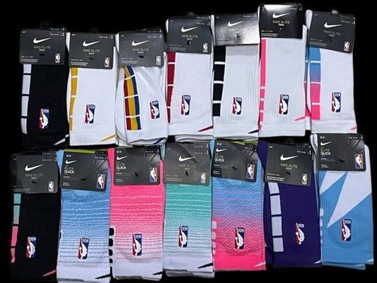SOCKS
