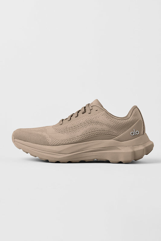 ALO YOGA RUNNER GRAVEL (ALO)