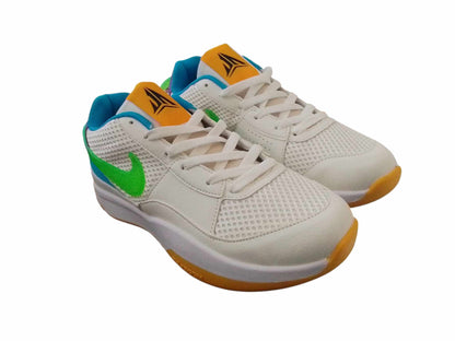 KIDS JAMORANT 1 CY (K-JA 1 CY)