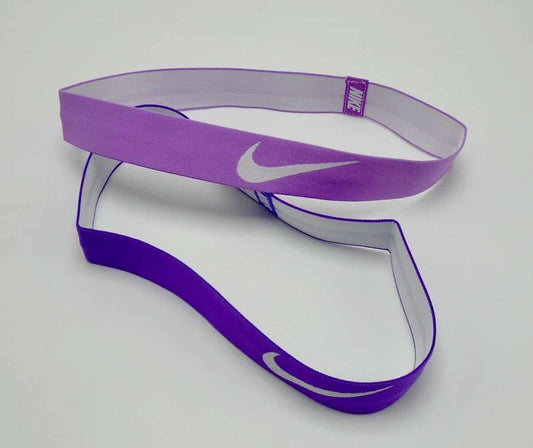 HEADBAND