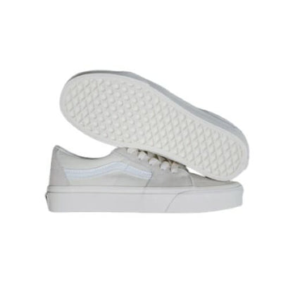 SK8 LOW BEIGE